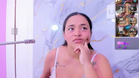 Snapshot of susan_bigass chatting on 20, 2, 2026 Susan online show from 20, 2, 2026