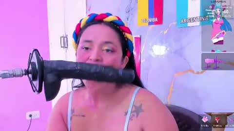 Susan online show from 7, 7, 2026