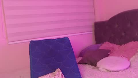 Susan online show from 13, 12, 2024