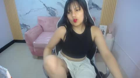 Susy online show from 29, 3, 2026
