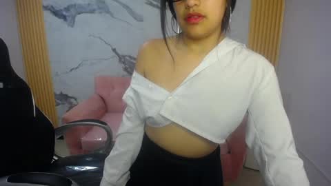 Susy online show from 31, 3, 2026
