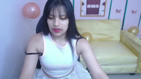 Susy online show from 19, 4, 2026