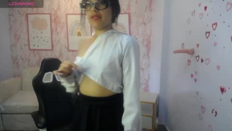 Susy online show from 28, 4, 2026