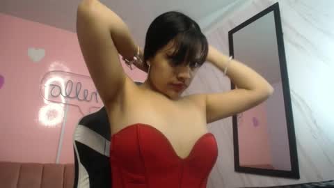Susy online show from 29, 4, 2026