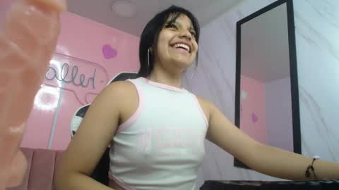 Susy online show from 30, 4, 2026