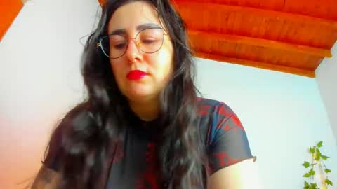 Dani online show from 3, 5, 2026