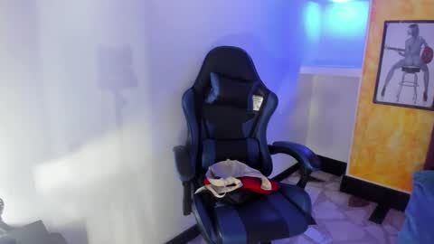 susan online show from 31, 1, 2026