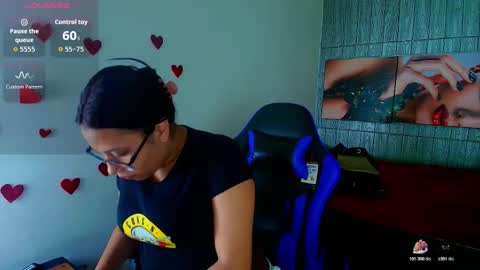 susan online show from 16, 2, 2026