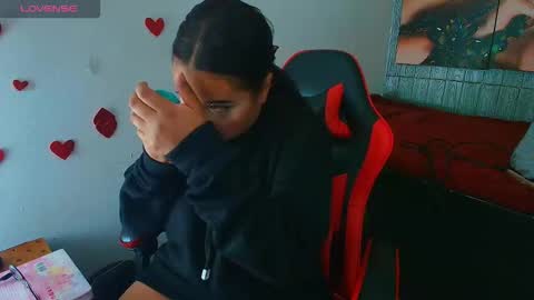 susan online show from 10, 3, 2026