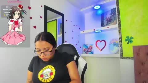 susan online show from 30, 4, 2026