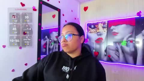 susan online show from 2, 5, 2026