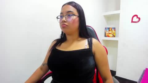 susan online show from 24, 6, 2026