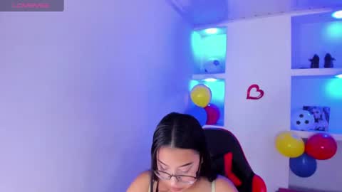 susan online show from 25, 6, 2026