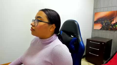 susan online show from 26, 6, 2026