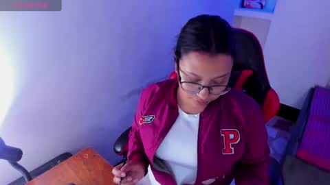 susan online show from 1, 7, 2026