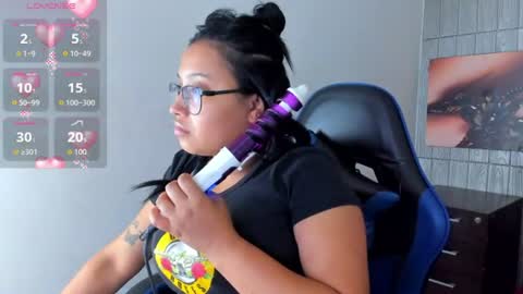 susan online show from 3, 7, 2026