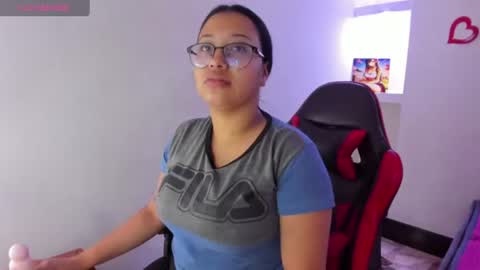 susan online show from 5, 7, 2026