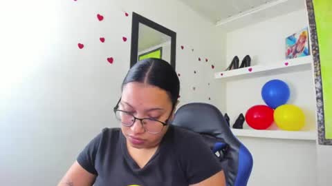 susan online show from 7, 7, 2026