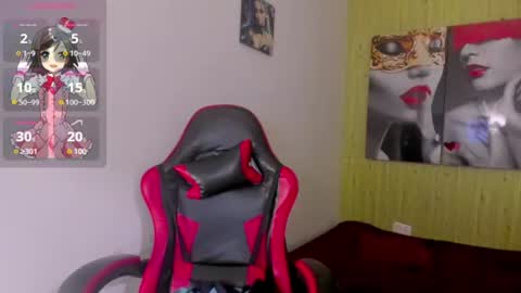 susan online show from 9, 7, 2026