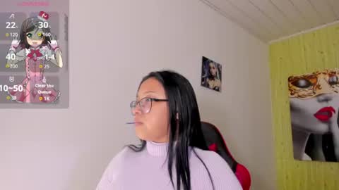 susan online show from 11, 7, 2026