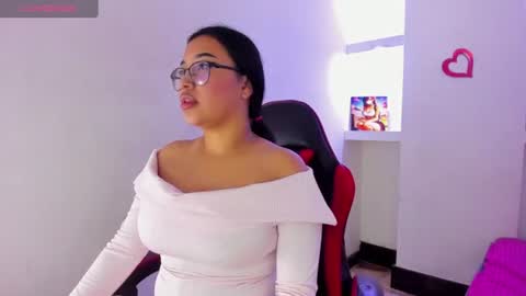 susan online show from 12, 7, 2026