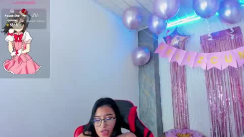 susan online show from 14, 7, 2026