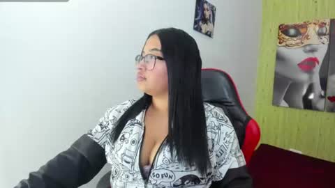 susan online show from 19, 7, 2026