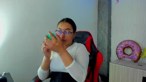 susan online show from 21, 7, 2026