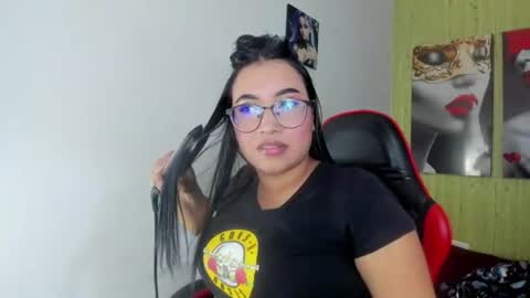 susan online show from 23, 7, 2026
