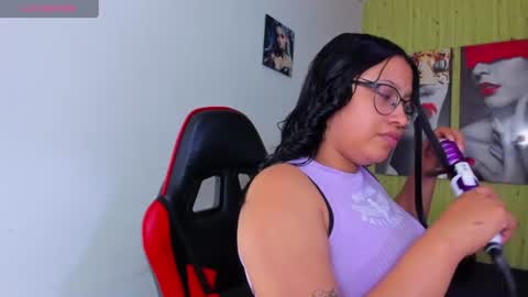 susan online show from 27, 7, 2026