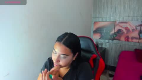 susan online show from 28, 7, 2026