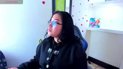 susan online show from 2, 8, 2026