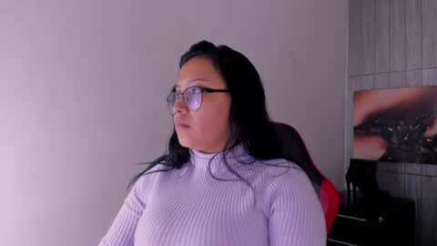 susan online show from 3, 8, 2026