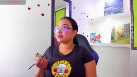 susan online show from 4, 8, 2026