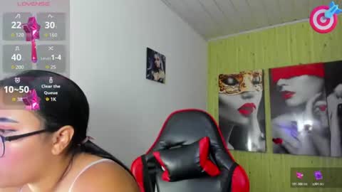 susan online show from 5, 8, 2026