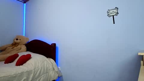 susan ramires online show from 19, 12, 2024