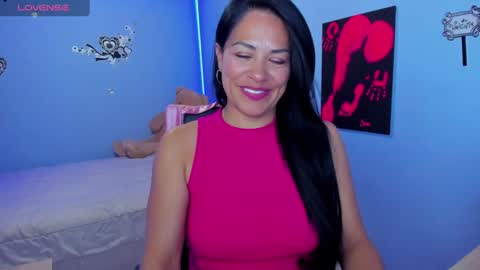 susan ramires online show from 7, 1, 2025