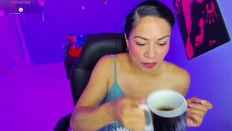 susan ramires online show from 3, 2, 2026