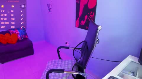 susan ramires online show from 17, 3, 2026