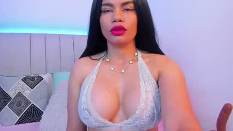 susan simpson online show from 12, 7, 2026