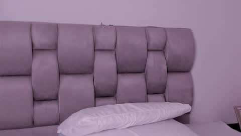 Susan online show from 12, 2, 2025