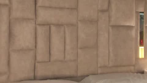 Susan online show from 13, 2, 2025