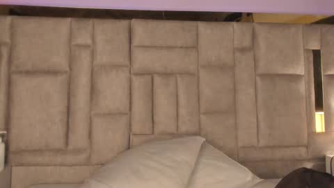 Susan online show from 14, 2, 2025