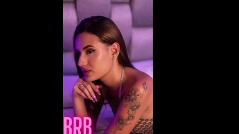 Susan online show from 18, 2, 2025