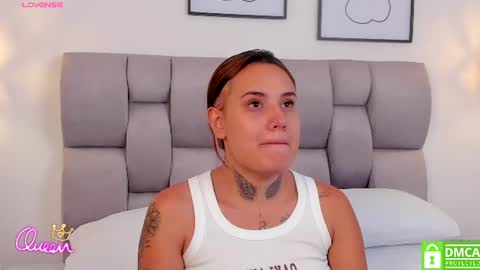 Snapshot of susan_sweet7 chatting on 16, 6, 2026 Susan online show from 16, 6, 2026