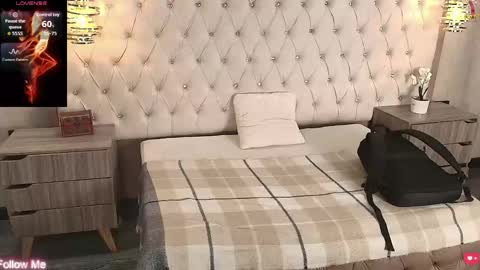 susan_voltaire online show from 29, 4, 2026