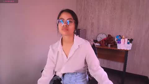 susan_voltaire online show from 29, 6, 2026