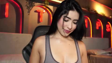 susan_wall online show from 10, 2, 2026