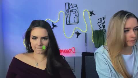 susana_baby1 online show from 22, 3, 2026