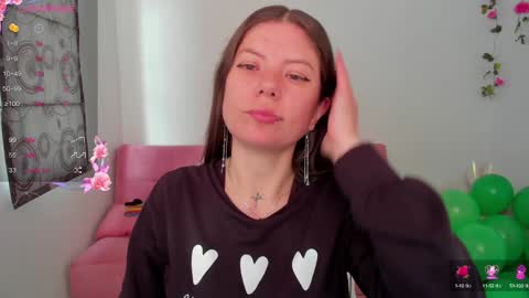  Susana   ig susanna garcia23 online show from 9, 12, 2024